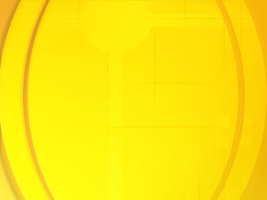 新能源汽车空调制冷效果差，检查步骤