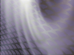 数字技术深度科普：数字营销中的数据驱动决策